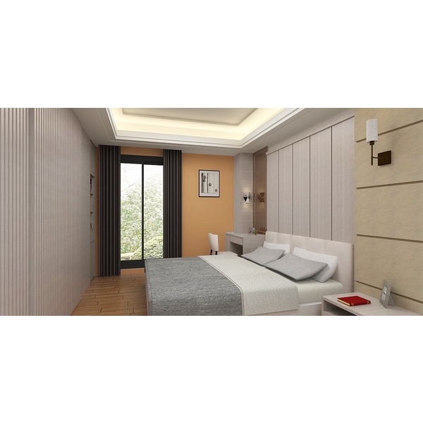 室內設計,千輝裝潢設計工作室