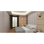 室內設計 - 千輝裝潢設計工作室