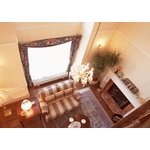 窗簾訂製 - 千輝裝潢設計工作室