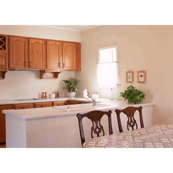 木工裝潢,千輝裝潢設計工作室