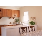 木工裝潢 - 千輝裝潢設計工作室