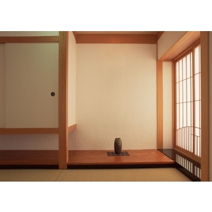 和室設計