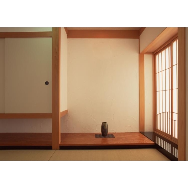 和室設計,千輝裝潢設計工作室