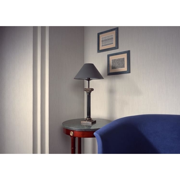 壁紙裝潢,千輝裝潢設計工作室