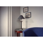 壁紙裝潢 - 千輝裝潢設計工作室