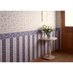 壁紙施工 - 千輝裝潢設計工作室