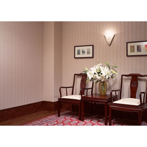 壁紙施工,千輝裝潢設計工作室