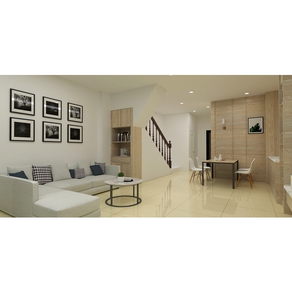 室內設計、室內裝修、裝潢設計,千輝裝潢設計工作室