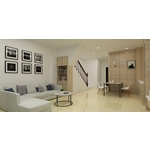 室內設計、室內裝修、裝潢設計 - 千輝裝潢設計工作室