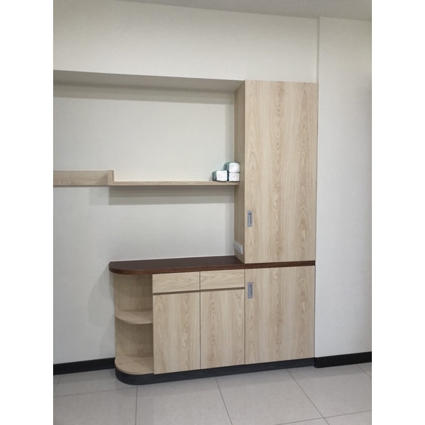 收納櫃裝潢,千輝裝潢設計工作室