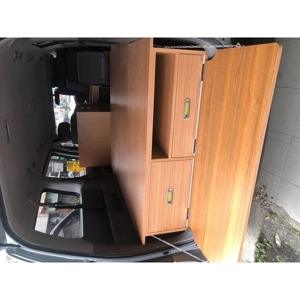 車內裝潢,千輝裝潢設計工作室