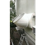 加裝灣頭 - 東悅通風設備有限公司