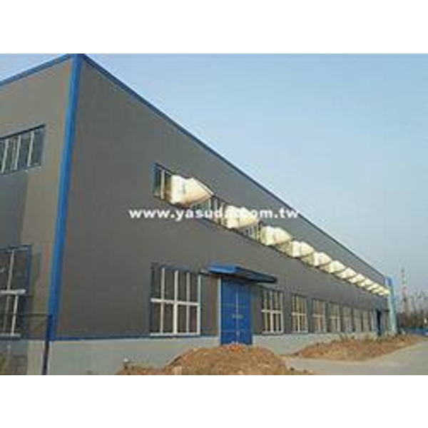 負壓扇壁面安裝加裝彎頭,東悅通風設備有限公司