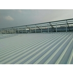 屋頂複壓式風扇 - 東悅通風設備有限公司