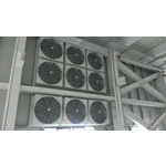 風扇工程 - 東悅通風設備有限公司