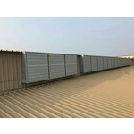 廠房排風 - 東悅通風設備有限公司