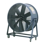 渦流式送風機 - 東悅通風設備有限公司