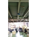 工業大吊扇2 - 東悅通風設備有限公司