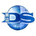 東協環保有限公司,雲林環保工程設備,二手設備,吧台設備