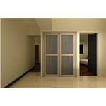 住宅空間 - 劍初室內裝潢有限公司