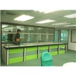 展示櫃 - 劍初室內裝潢有限公司