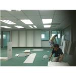 系統櫃 - 劍初室內裝潢有限公司