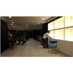 展示櫃設計施工 - 劍初室內裝潢有限公司