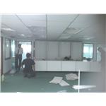 系統櫃 - 劍初室內裝潢有限公司