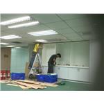 系統櫥櫃 - 劍初室內裝潢有限公司