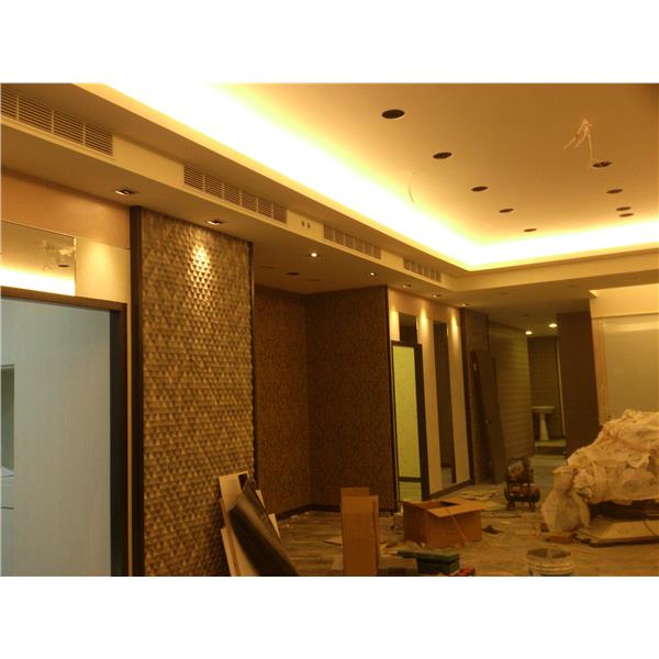 造型牆面 造型牆面,劍初室內裝潢有限公司