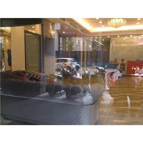 商業空間設計 商業空間設計,劍初室內裝潢有限公司