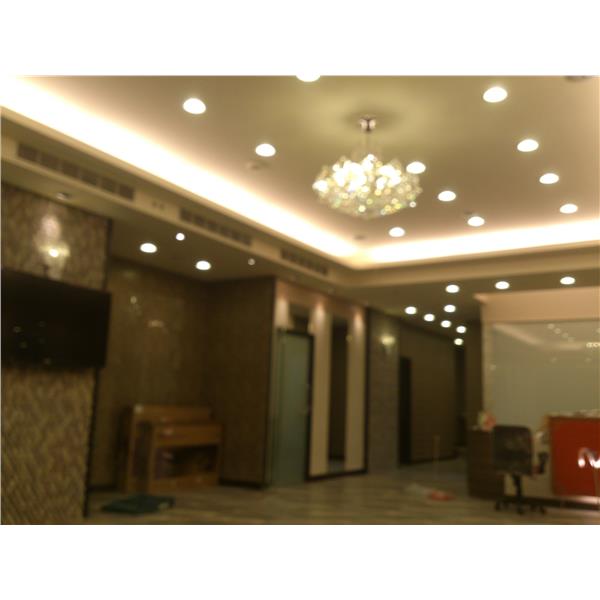 醫美診所設計施工