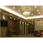 醫美診所設計施工 - 劍初室內裝潢有限公司