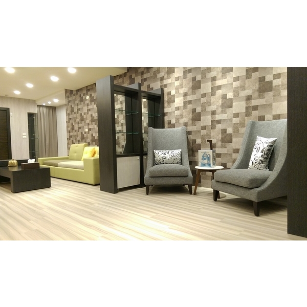 洽談區,劍初室內裝潢有限公司