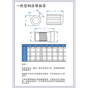一般型-2 , 鑫強國際工業有限公司