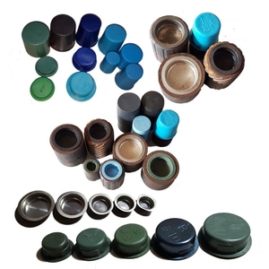 保護蓋 保護套 , 鑫強國際工業有限公司