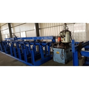 裁切機 , 鑫強國際工業有限公司