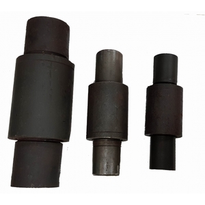 三件式萬向型 , 鑫強國際工業有限公司