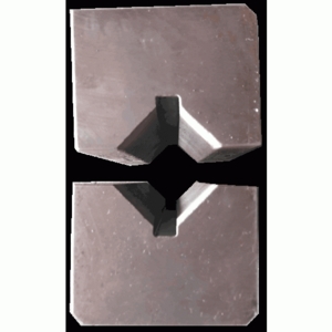 夾具 , 鑫強國際工業有限公司