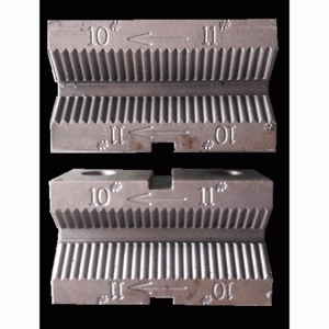 夾具 , 鑫強國際工業有限公司