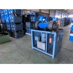 拉力側試機 , 鑫強國際工業有限公司