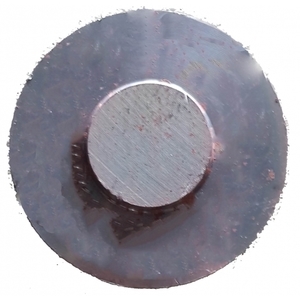 錨錠T頭 , 鑫強國際工業有限公司