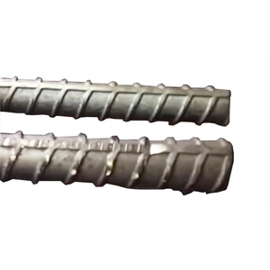 擴頭型 , 鑫強國際工業有限公司