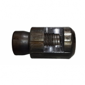 二件式 , 鑫強國際工業有限公司