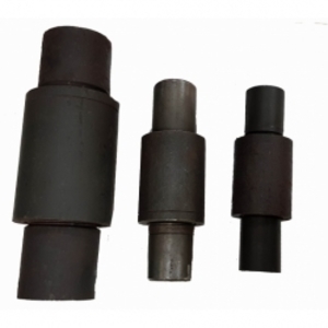 三件式萬向型 , 鑫強國際工業有限公司