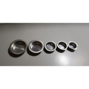 保護蓋套,鑫強國際工業有限公司