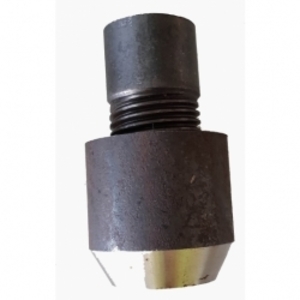 電銲型 , 鑫強國際工業有限公司