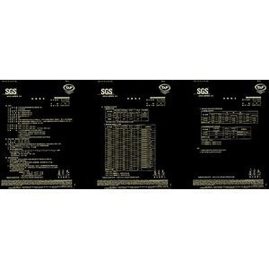 中央研究院環境變遷研究大樓新建工程 104年11月27日 試驗報告