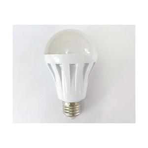 8w LED球泡燈,美佳燈藝有限公司