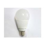 10w LED球泡燈,美佳燈藝有限公司